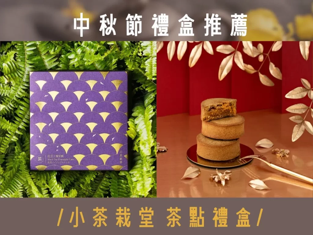 中秋節禮盒 中秋禮盒 中秋節禮盒推薦 中秋送禮怎麼選 中秋節送禮