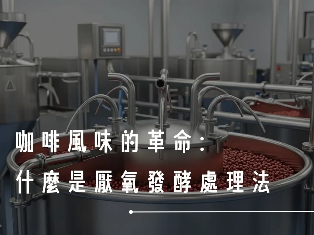 厭氧發酵 厭氧發酵處理法 什麼是厭氧發酵處理法 厭氧處理法的流程