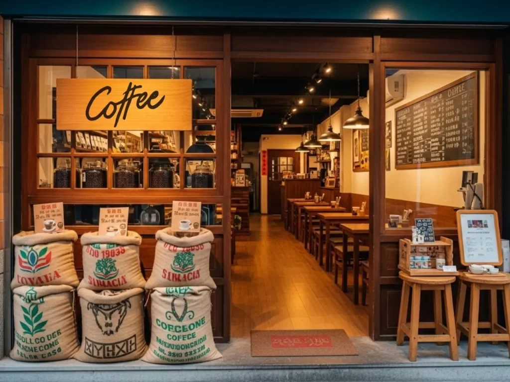 精品咖啡品牌 台灣精品咖啡 什麼是精品咖啡 台灣精品咖啡品牌 精品咖啡 歐客佬精品咖啡