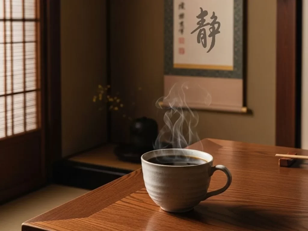 亞洲咖啡 亞洲咖啡產區 咖啡豆 精品咖啡 羅布斯塔
