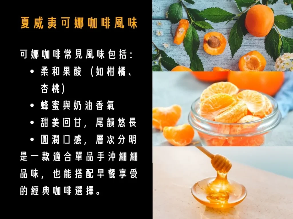 可娜咖啡 夏威夷可娜 什麼是夏威夷可娜 十大昂貴咖啡 為什麼夏威夷可娜這麼貴