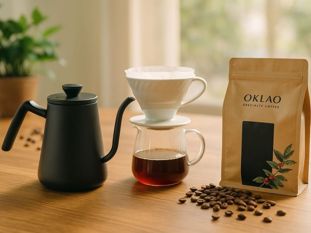 手沖咖啡豆推薦 頂級咖啡豆推薦 咖啡豆推薦不酸 精品咖啡豆推薦 世界咖啡豆排名