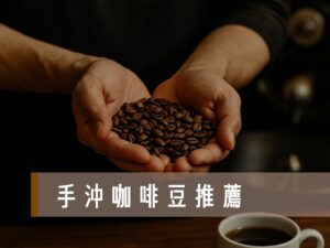 手沖咖啡豆推薦 頂級咖啡豆推薦 咖啡豆推薦不酸 精品咖啡豆推薦 世界咖啡豆排名