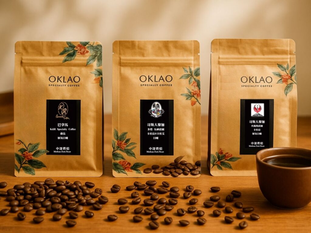 手沖咖啡豆推薦 頂級咖啡豆推薦 咖啡豆推薦不酸 精品咖啡豆推薦 世界咖啡豆排名