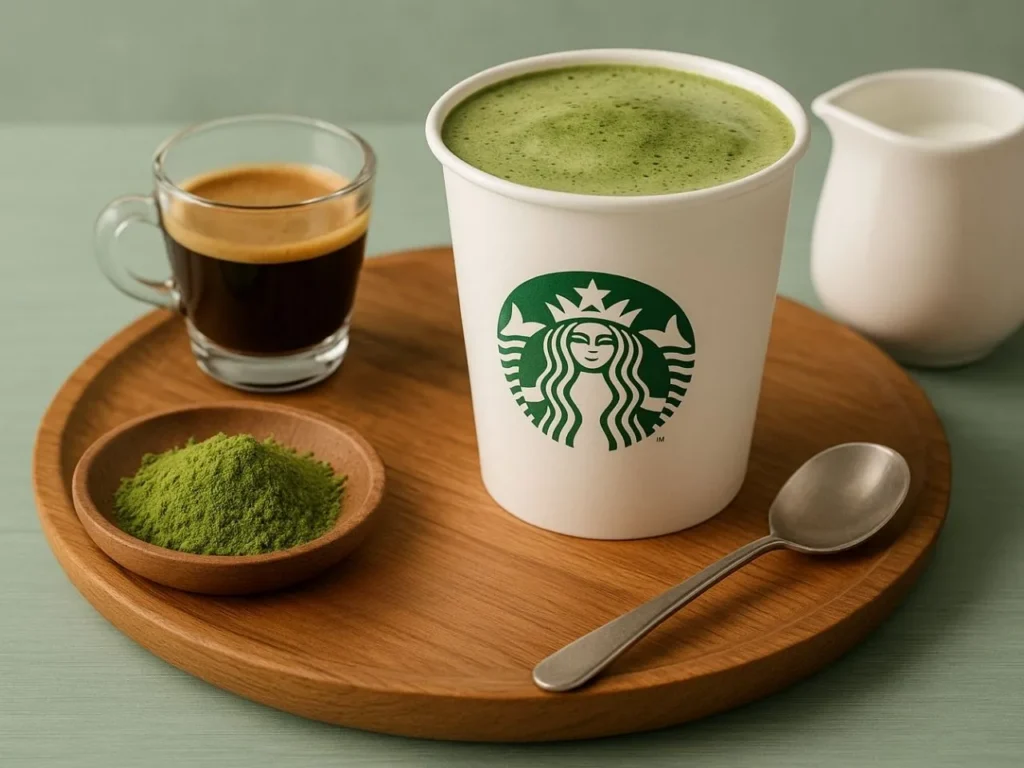 咖啡特調 特調咖啡是什麼 星巴克特調 路易莎特調咖啡 黑咖啡特調