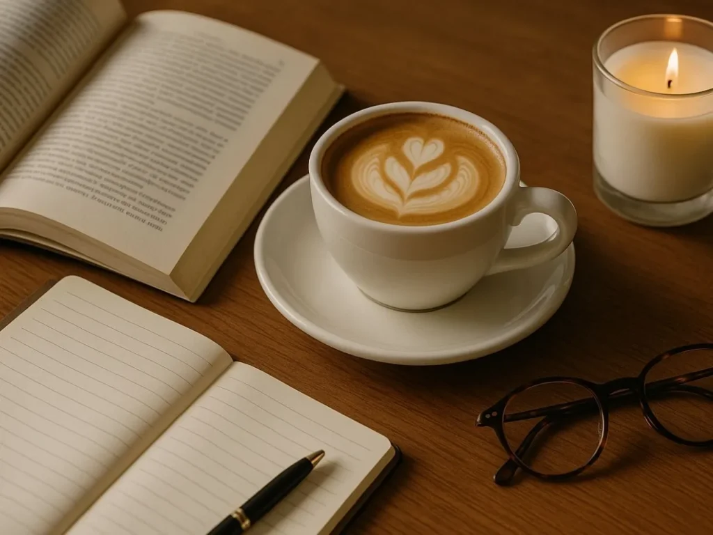 咖啡特調 特調咖啡是什麼 星巴克特調 路易莎特調咖啡 黑咖啡特調