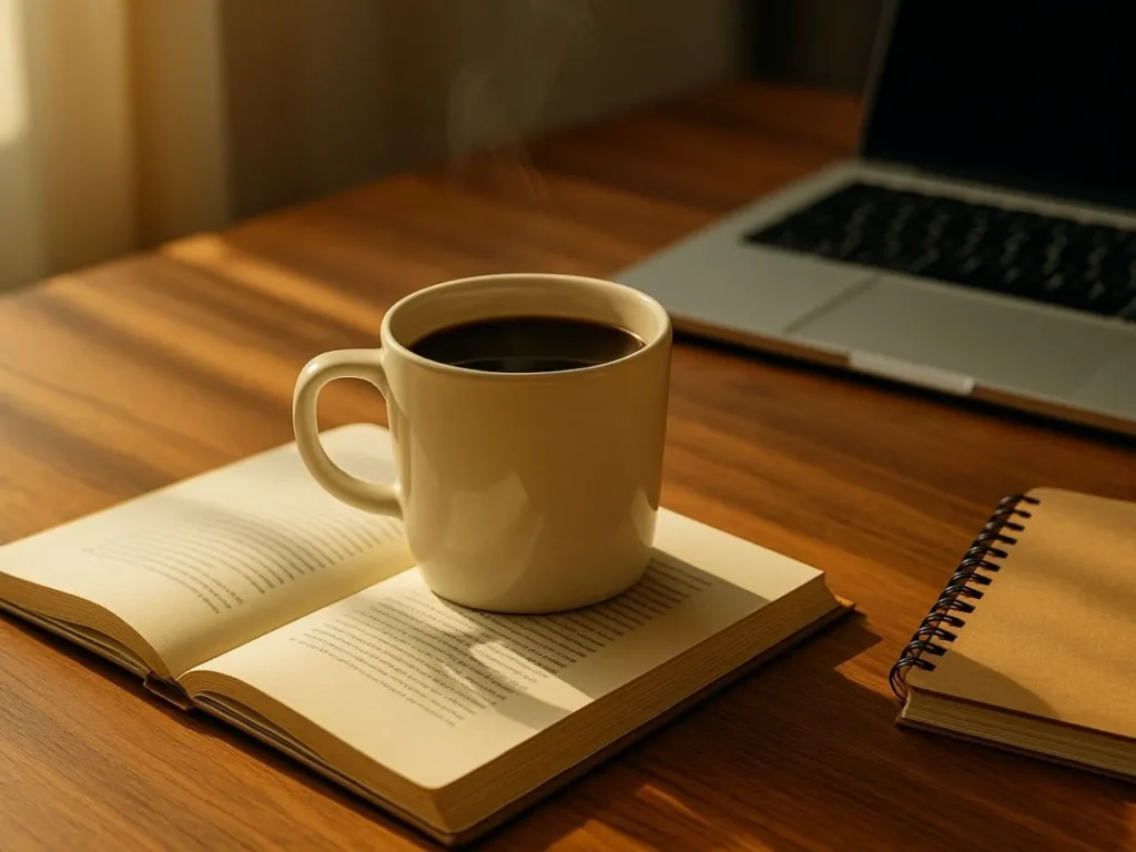 美式咖啡是黑咖啡嗎 美式咖啡豆推薦 美式咖啡好處 美式咖啡沖泡 手沖美式咖啡