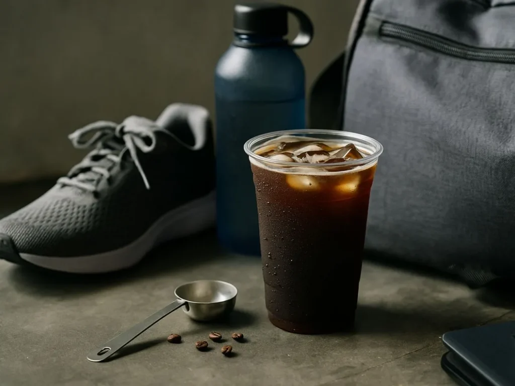 美式咖啡是黑咖啡嗎 美式咖啡豆推薦 美式咖啡好處 美式咖啡沖泡 手沖美式咖啡