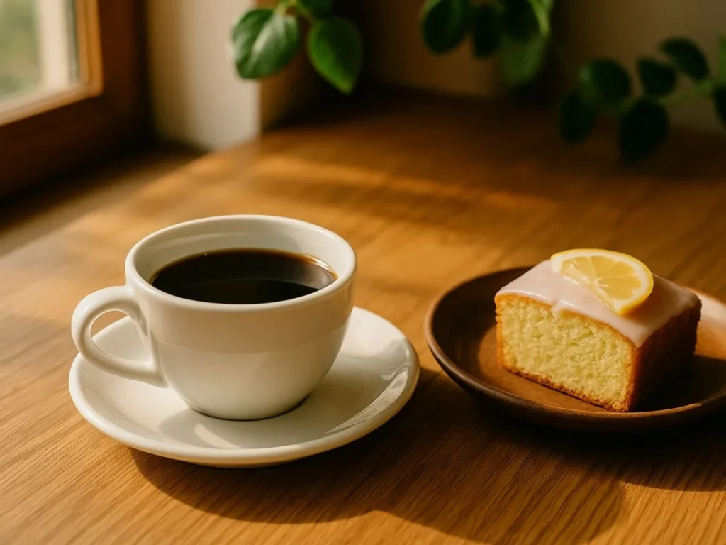 美式咖啡是黑咖啡嗎 美式咖啡豆推薦 美式咖啡好處 美式咖啡沖泡 手沖美式咖啡