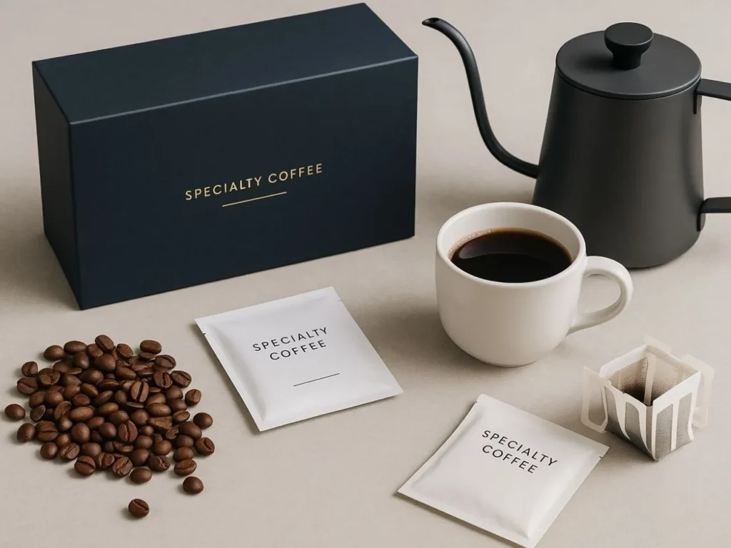 交換禮物 聖誕節禮物 交換禮物推薦 500元交換禮物 1000元交換禮物
