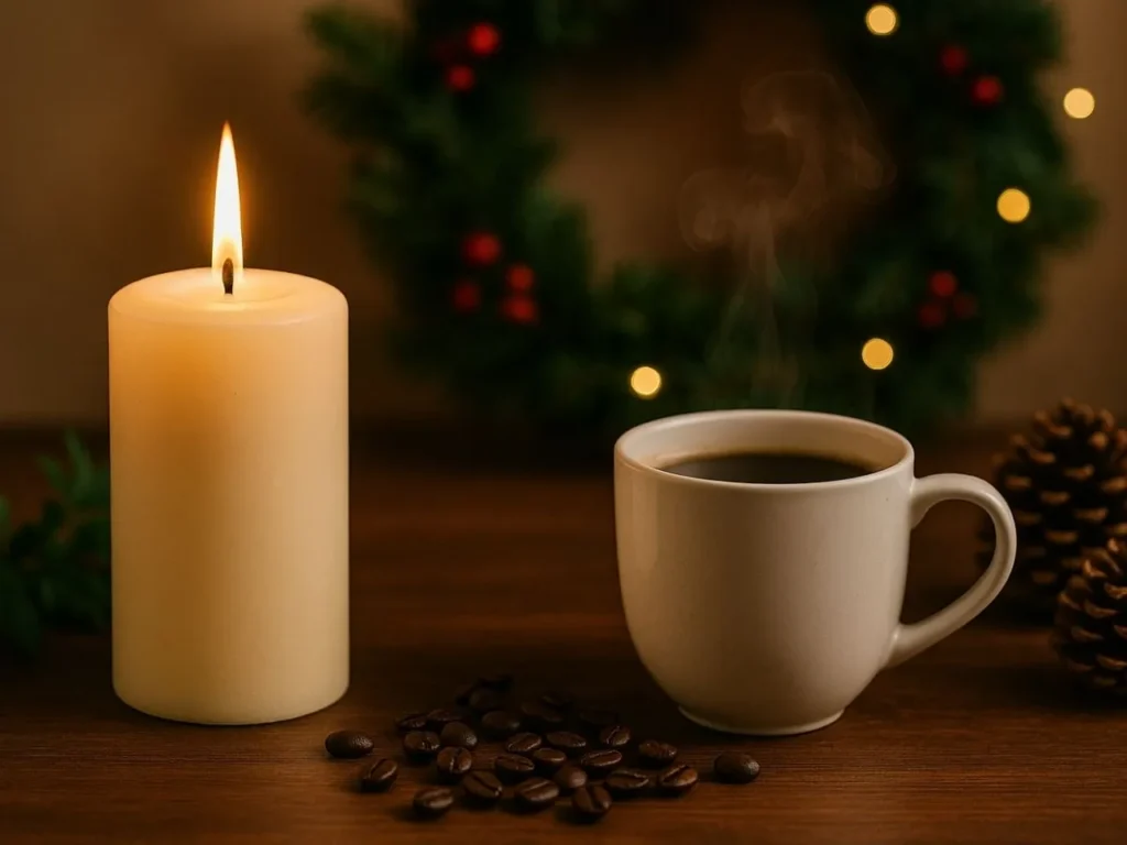 交換禮物 聖誕節禮物 交換禮物推薦 500元交換禮物 1000元交換禮物
