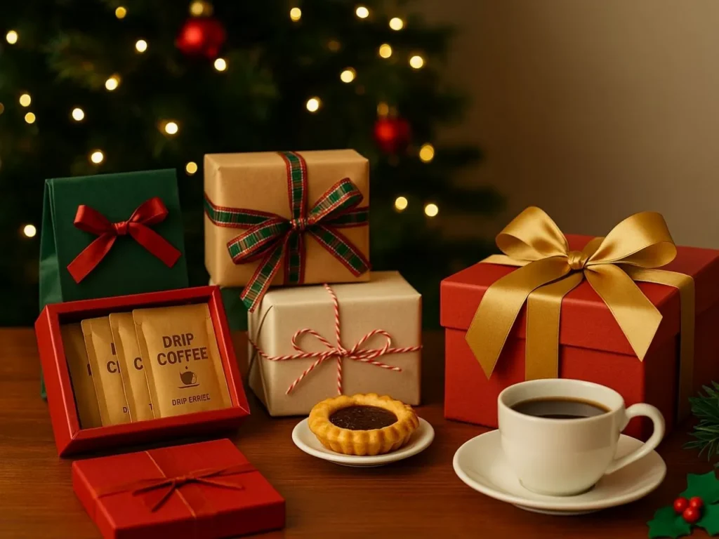 交換禮物 聖誕節禮物 交換禮物推薦 500元交換禮物 1000元交換禮物
