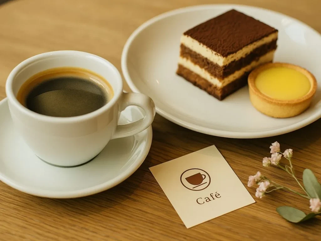 亞洲咖啡展 咖啡展免費門票 南港咖啡展免費索票 2025台北咖啡展 咖啡展怎麼逛