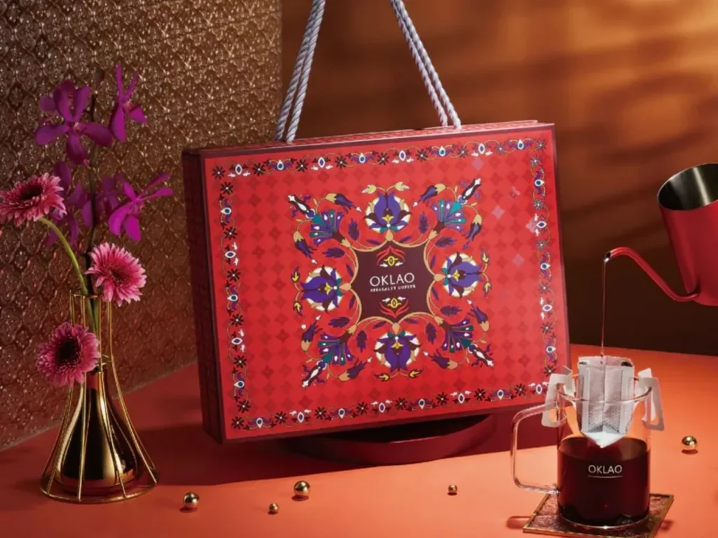 過年禮盒排行榜 2026過年禮盒 春節禮盒 CP值高的過年禮盒 咖啡禮盒
