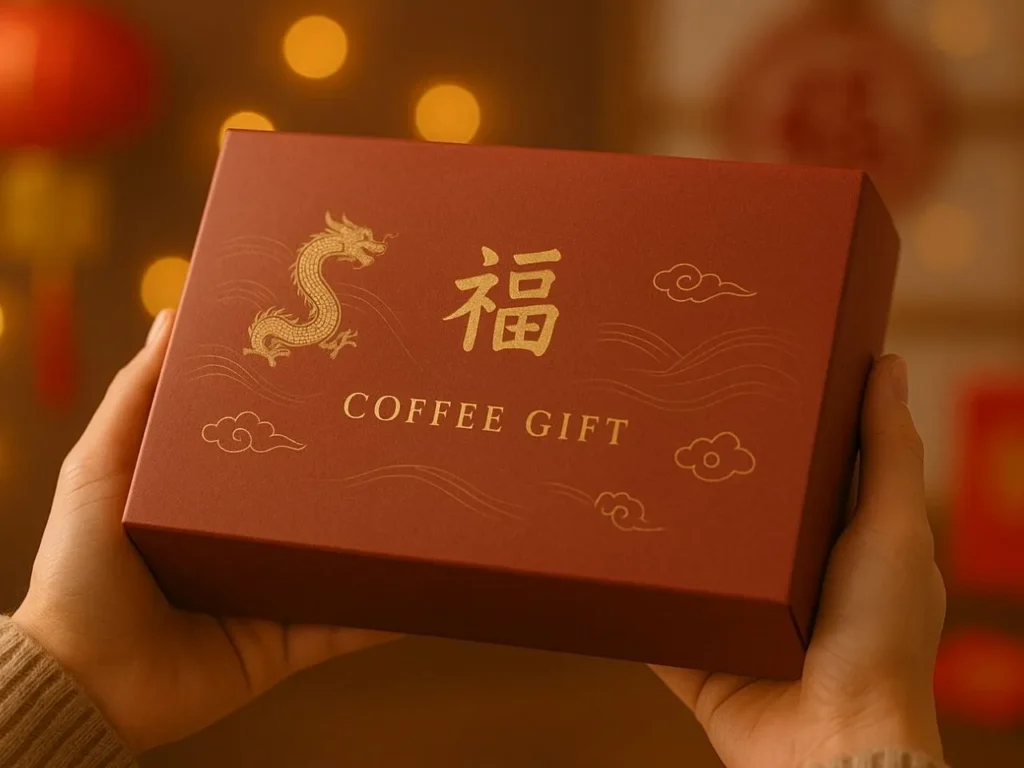過年禮盒排行榜 2026過年禮盒 春節禮盒 CP值高的過年禮盒 咖啡禮盒
