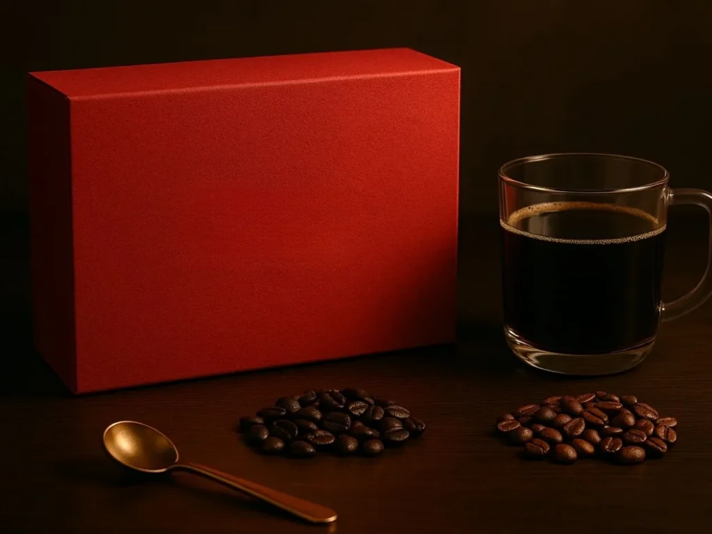 過年禮盒排行榜 2026過年禮盒 春節禮盒 CP值高的過年禮盒 咖啡禮盒
