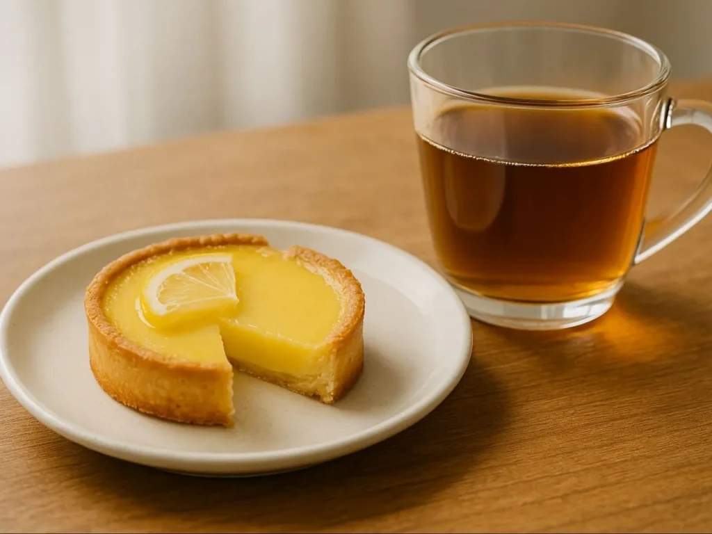 咖啡搭配 咖啡可以配什麼甜點 咖啡加豆漿比例多少最好 咖啡加椰奶風味推薦
