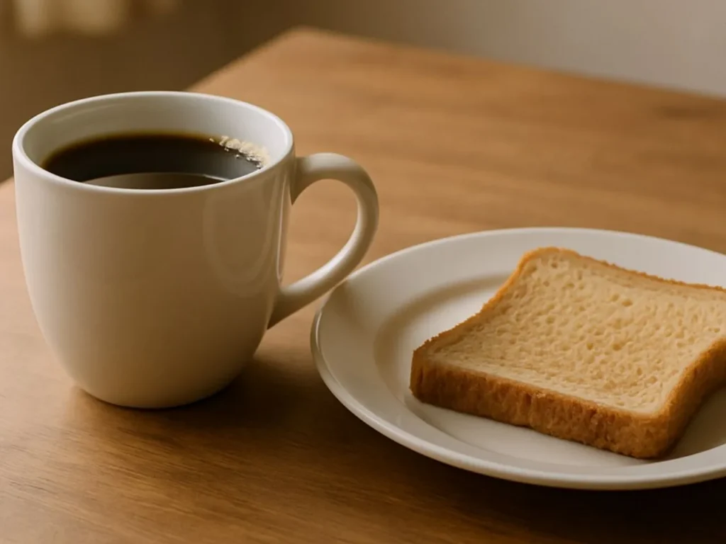 喝咖啡不能吃什麼水果 咖啡不能搭配的食物 空腹喝咖啡會怎樣 咖啡一天喝幾杯最健康 咖啡對胃不好怎麼改善

