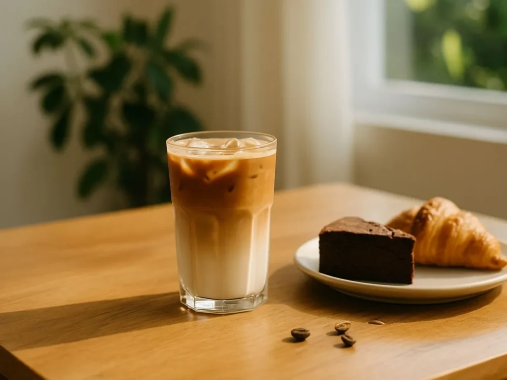 手沖咖啡教學 手沖咖啡比例表 手沖咖啡黃金比例 手沖咖啡器具 手沖咖啡技巧 精品咖啡 三段式手沖