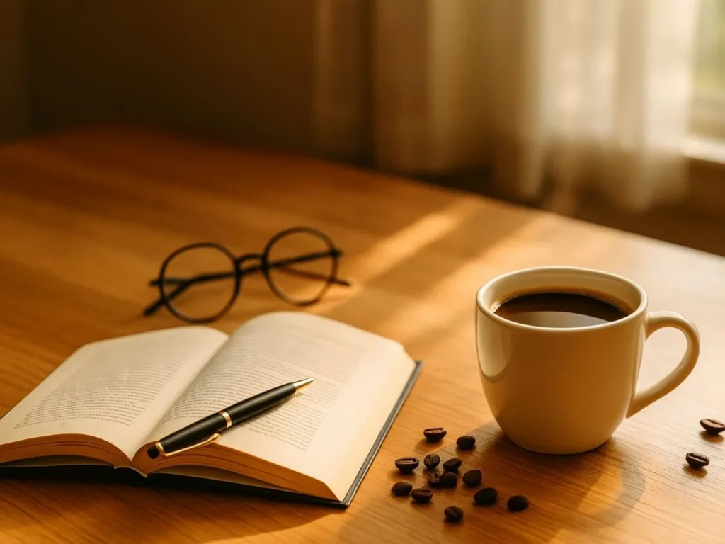 手沖咖啡教學 手沖咖啡比例表 手沖咖啡黃金比例 手沖咖啡器具 手沖咖啡技巧 精品咖啡 三段式手沖