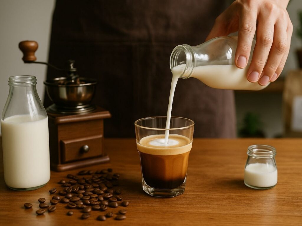 無糖拿鐵熱量 拿鐵咖啡豆推薦 喝拿鐵會胖嗎 咖啡豆推薦