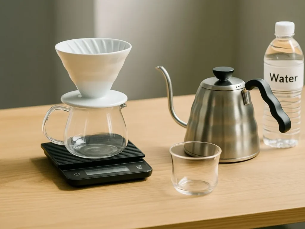 世界咖啡師大賽 wbc 咖啡冠軍 世界手沖咖啡冠軍 虹吸咖啡冠軍 咖啡比賽有哪些