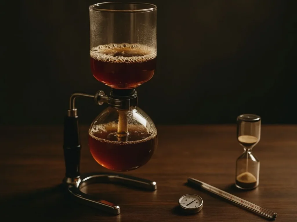 世界咖啡師大賽 wbc 咖啡冠軍 世界手沖咖啡冠軍 虹吸咖啡冠軍 咖啡比賽有哪些