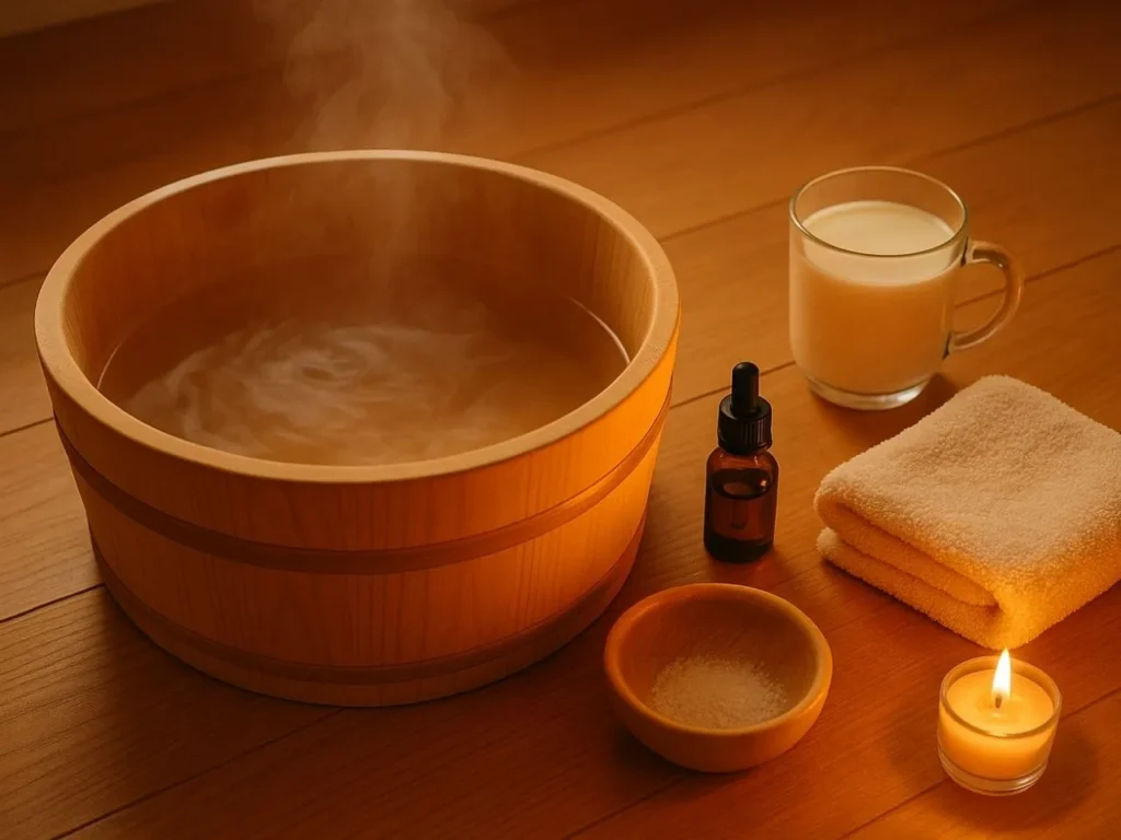 咖啡失眠 如何快速排出咖啡因 解咖啡因方法 咖啡因睡不著怎麼辦
