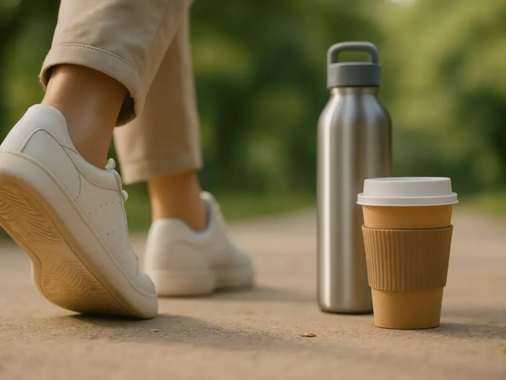 咖啡失眠 如何快速排出咖啡因 解咖啡因方法 咖啡因睡不著怎麼辦
