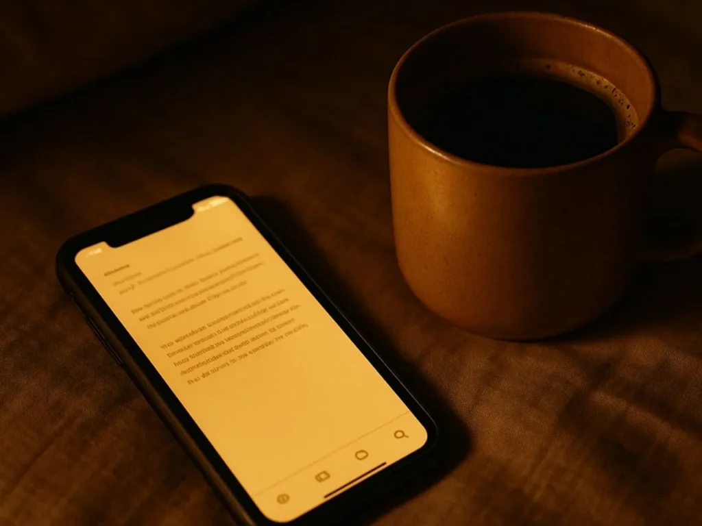 咖啡失眠 如何快速排出咖啡因 解咖啡因方法 咖啡因睡不著怎麼辦
