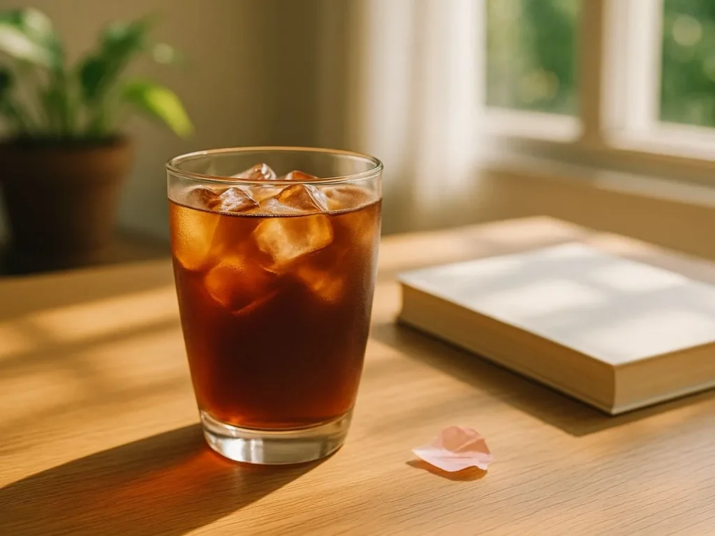 冷萃咖啡 冷萃咖啡包 冷萃咖啡比例 冰萃濾袋研磨咖啡
