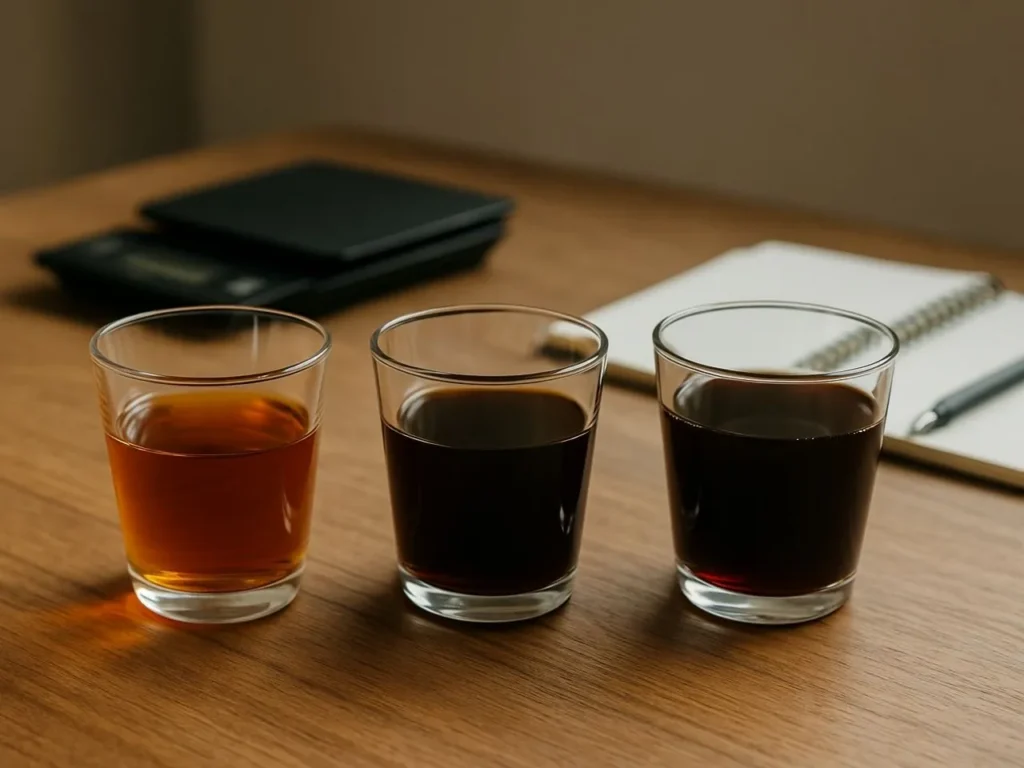 冷萃咖啡 冷萃咖啡包 冷萃咖啡比例 冰萃濾袋研磨咖啡
