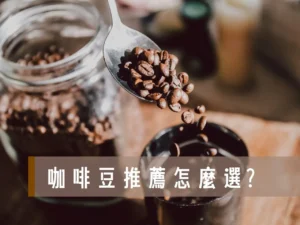 咖啡豆推薦 咖啡豆推薦不酸 哪個牌子的咖啡豆好喝 什麼咖啡豆適合手沖