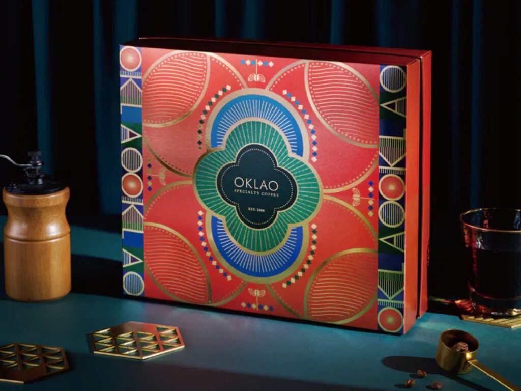 2026年節禮盒推薦 年節禮盒推薦 Cp值高的過年禮盒 2026過年禮盒排行 年節禮盒長輩 新春禮盒 年節禮盒 歐客佬咖啡 過年禮盒推薦 咖啡豆禮盒
