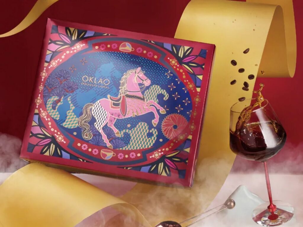 2026年節禮盒推薦 年節禮盒推薦 Cp值高的過年禮盒 2026過年禮盒排行 年節禮盒長輩 新春禮盒 年節禮盒 歐客佬咖啡 過年禮盒推薦 咖啡豆禮盒
