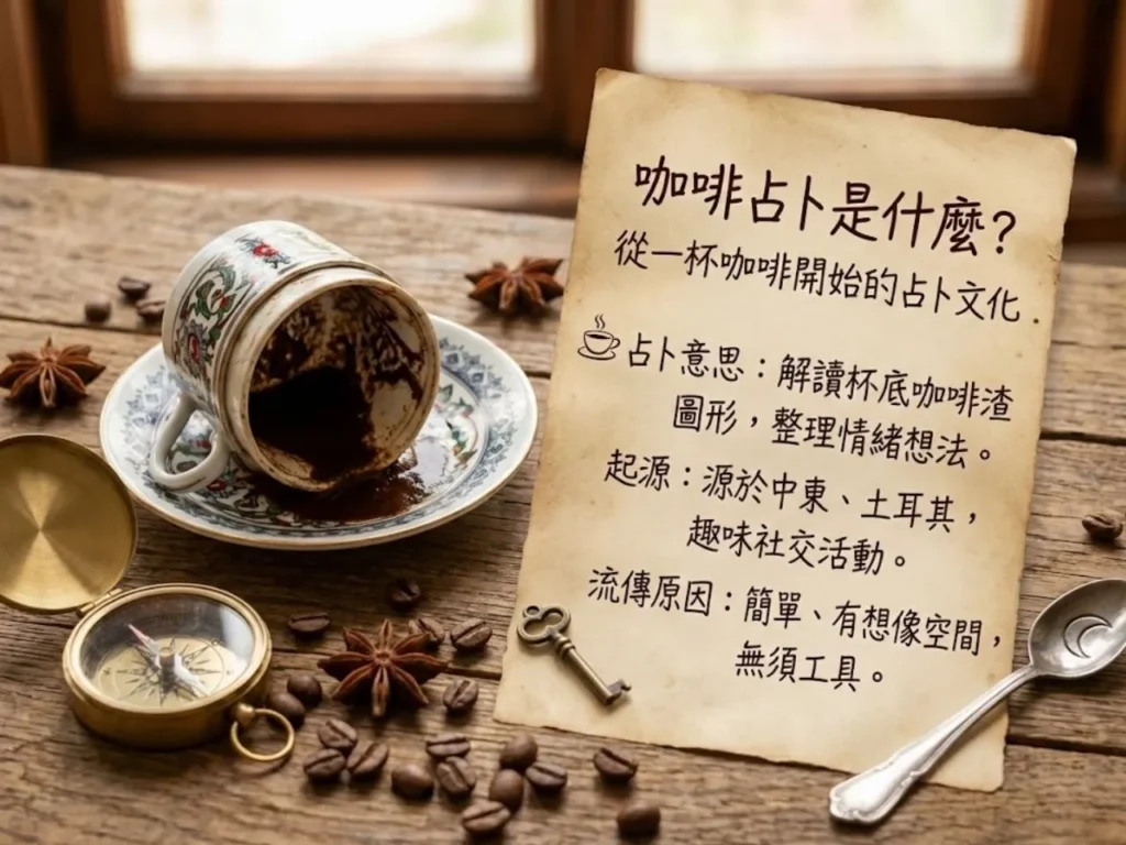 咖啡占卜 咖啡渣占卜 咖啡占卜意思 咖啡占卜準嗎 咖啡占卜怎麼看 咖啡占卜起源 咖啡渣占卜圖形 咖啡占卜文化 土耳其咖啡占卜 咖啡占卜新手
