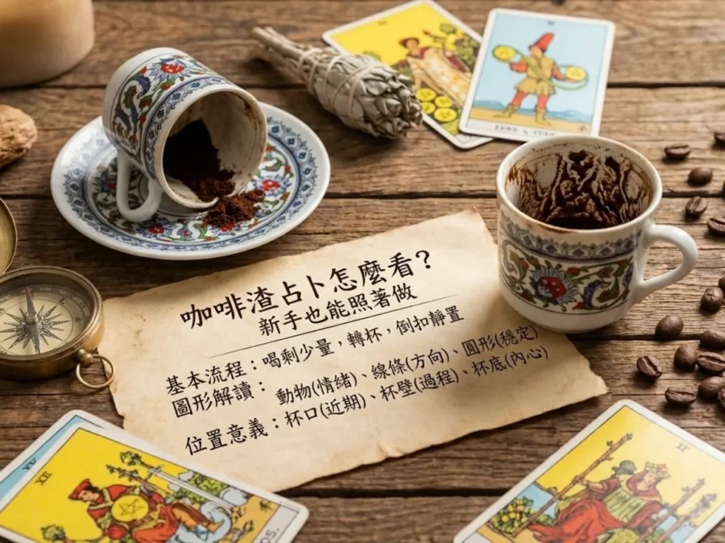 咖啡占卜 咖啡渣占卜 咖啡占卜意思 咖啡占卜準嗎 咖啡占卜怎麼看 咖啡占卜起源 咖啡渣占卜圖形 咖啡占卜文化 土耳其咖啡占卜 咖啡占卜新手
