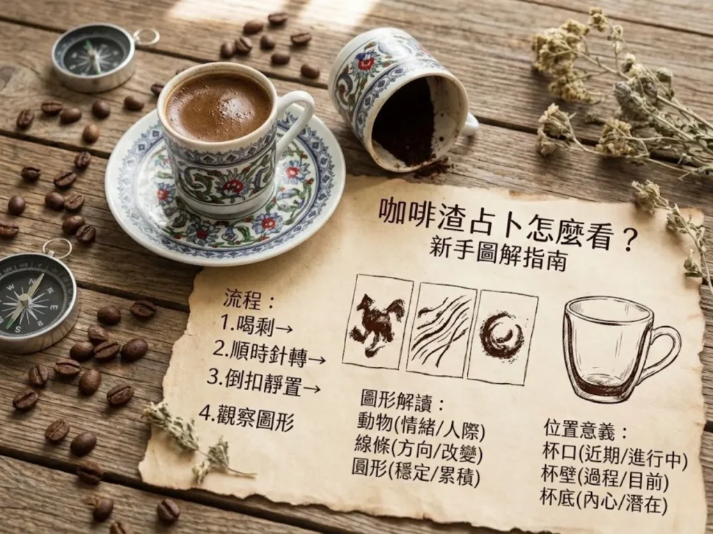 咖啡占卜 咖啡渣占卜 咖啡占卜意思 咖啡占卜準嗎 咖啡占卜怎麼看 咖啡占卜起源 咖啡渣占卜圖形 咖啡占卜文化 土耳其咖啡占卜 咖啡占卜新手
