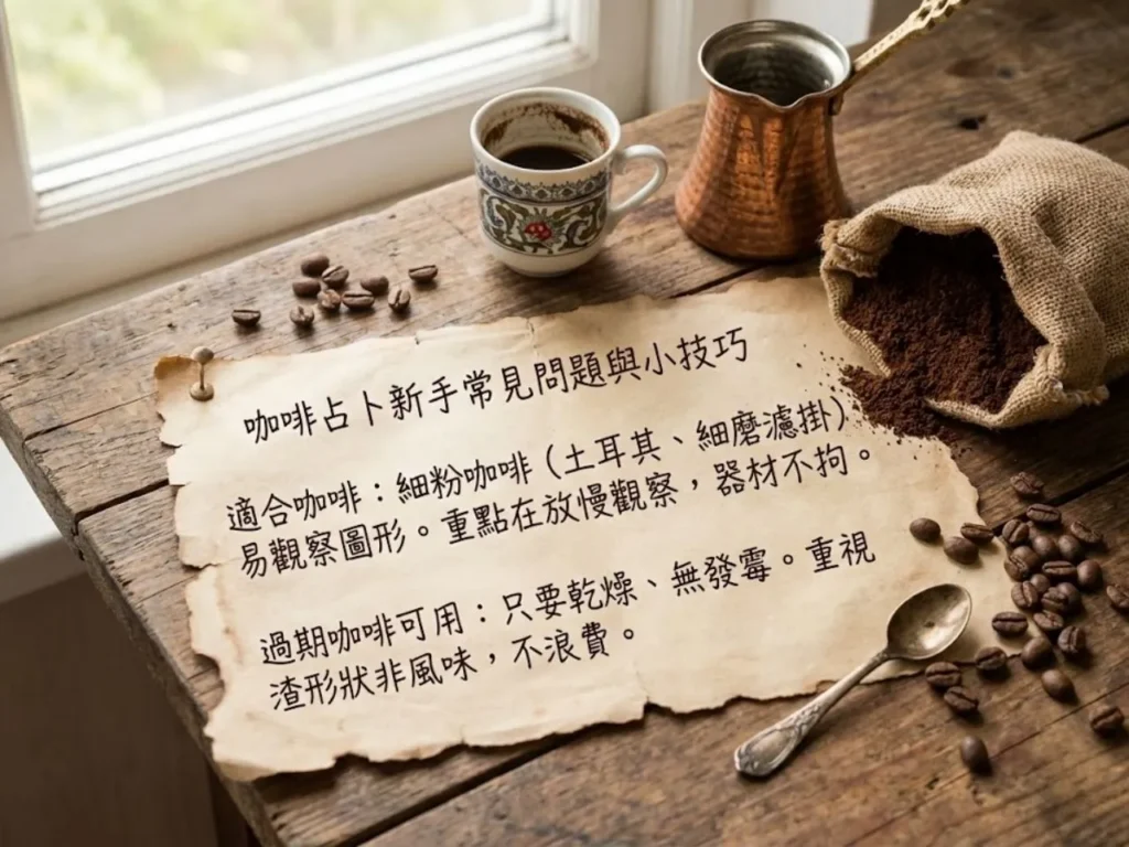 咖啡占卜 咖啡渣占卜 咖啡占卜意思 咖啡占卜準嗎 咖啡占卜怎麼看 咖啡占卜起源 咖啡渣占卜圖形 咖啡占卜文化 土耳其咖啡占卜 咖啡占卜新手
